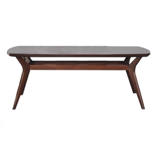 14pnjghazamostatil11