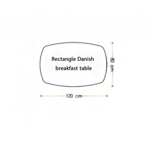 mostatil-danmarki-miz