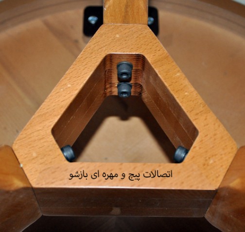 rpnjetelasatdanmarkietesal3