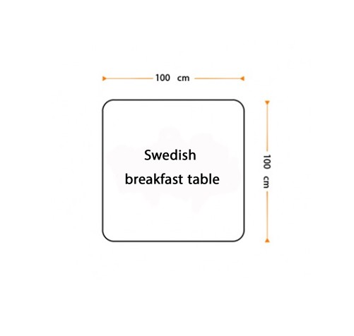 soedi-miz-sobhone-11