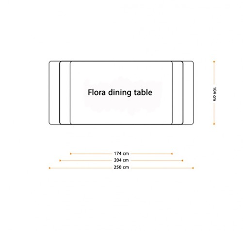 flora-dining220