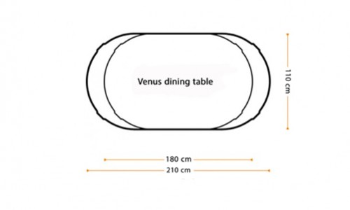 venus-dining220